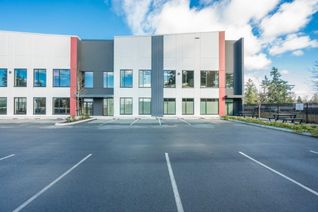 Industrial Property for Sale, 19146 32 Avenue #104, Surrey, BC Industrial Property for Sale, 19146 32 Avenue #104, Surrey, BC