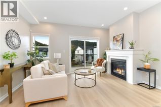 Townhouse for Sale, 1501 Atlas Dr, Langford, BC