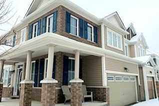 House for Sale, 784 Logperch Circle, Ottawa, ON House for Sale, 784 Logperch Circle, Ottawa, ON