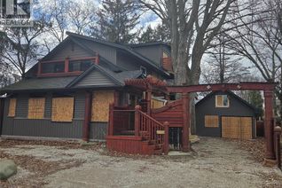 House for Sale, 3315 Rankin Avenue, Windsor, ON