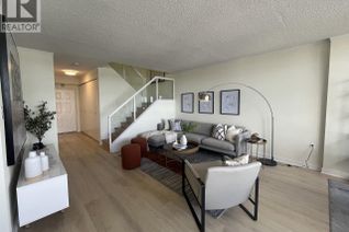 Condo Apartment for Sale, 6631 Minoru Boulevard #1603, Richmond, BC Condo Apartment for Sale, 6631 Minoru Boulevard #1603, Richmond, BC