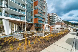 Property for Rent, 3963 Uplands Way #503, West Vancouver, BC Property for Rent, 3963 Uplands Way #503, West Vancouver, BC