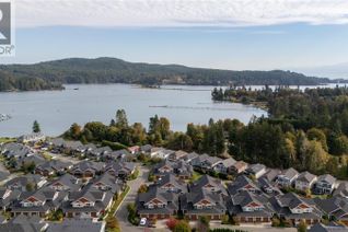 Condo for Sale, 6995 Nordin Rd #256, Sooke, BC