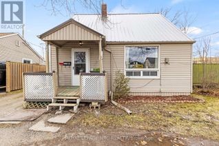 Property for Sale, 385 Crowland Avenue, Welland (Lincoln/Crowland), ON