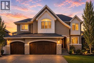 House for Sale, 264 Stonemere Close, Chestermere, AB