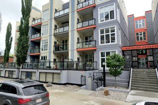 Office for Sale, 10155 112 Street, Edmonton, AB