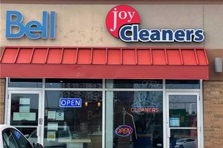 Property for Sale, 259 Morningside Avenue #B1, Toronto (Guildwood), ON