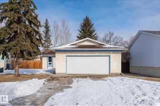 Bungalow for Sale, 18124 68ave Nw, Edmonton, AB