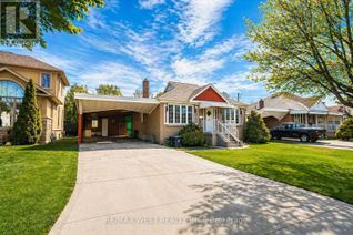 Property for Rent, 7 Highland Hill, Toronto (Yorkdale-Glen Park), ON