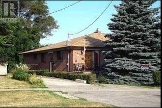 Property for Rent, 3172 Weston Road #bsmt, Toronto (Humbermede), ON