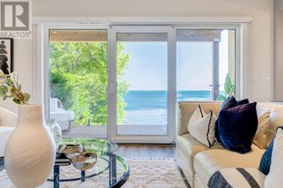Property for Sale, 399 Lake Promenade, Toronto (Long Branch), ON