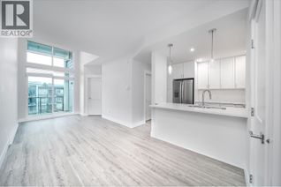 Condo for Sale, 2180 Kelly Avenue #3612, Port Coquitlam, BC