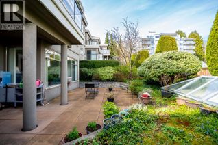 Condo for Sale, 1765 Marine Drive #204, West Vancouver, BC Condo for Sale, 1765 Marine Drive #204, West Vancouver, BC