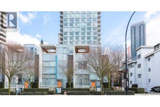 Condo Townhouse for Sale, 5822 Patterson Avenue, Burnaby, BC