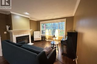 Condo Townhouse for Sale, 37 Deerwood Place, Port Moody, BC