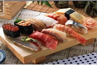 Restaurant Business for Sale, 11256 Confidential, Tsawwassen, BC