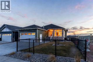 Bungalow for Sale, 202 Lake Drive, Coalhurst, AB Bungalow for Sale, 202 Lake Drive, Coalhurst, AB