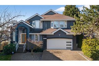 Detached House for Sale, 8277 153b Street, Surrey, BC Detached House for Sale, 8277 153b Street, Surrey, BC