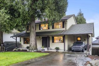 House for Sale, 13474 15 Avenue, Surrey, BC