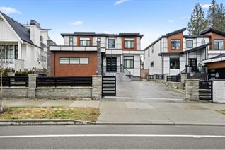 Detached House for Sale, 16117 108 Avenue, Surrey, BC