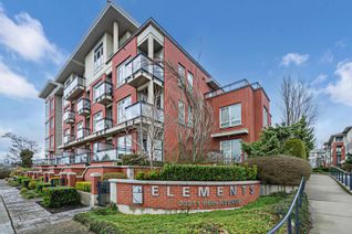 Penthouse for Sale, 20211 66 Avenue #A408, Langley, BC