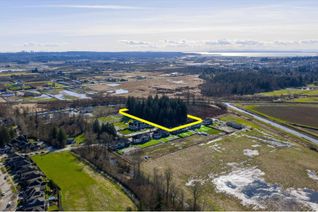 Commercial Land for Sale, 16087 59 Avenue, Surrey, BC