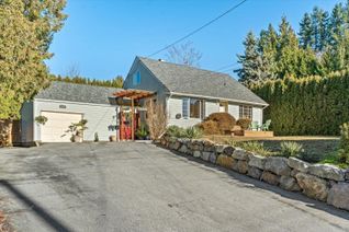 House for Sale, 32485 Mcrae Avenue, Mission, BC