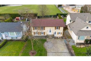 Detached House for Sale, 15894 Thrift Avenue, White Rock, BC Detached House for Sale, 15894 Thrift Avenue, White Rock, BC