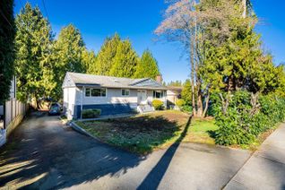 Detached House for Sale, 9545 116 Street, Delta, BC