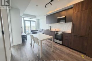 Property for Rent, 1635 Military Trail #808, Toronto (Centennial Scarborough), ON Property for Rent, 1635 Military Trail #808, Toronto (Centennial Scarborough), ON