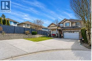 House for Sale, 19178 117a Avenue, Pitt Meadows, BC