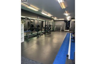 Commercial/Retail Property for Lease, 4388 Imperial Street, Burnaby, BC