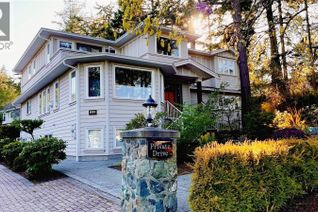 Detached House for Sale, 2201 Arbutus Cove Lane, Saanich, BC