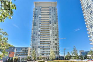 Property for Sale, 62 Forest Manor Road #109, Toronto (Henry Farm), ON
