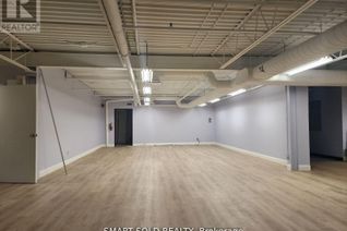Property for Lease, 70 Valleywood Drive #203, Markham (Buttonville), ON Property for Lease, 70 Valleywood Drive #203, Markham (Buttonville), ON