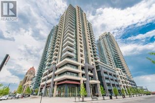 Property for Rent, 4085 Parkside Village Drive #1904, Mississauga (City Centre), ON