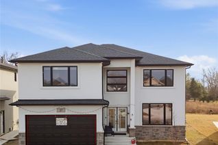 House for Sale, 37 Kingsbridge Drive, Amherstburg, ON House for Sale, 37 Kingsbridge Drive, Amherstburg, ON