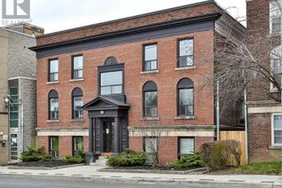 Property for Rent, 915 St Clair Avenue W #2, Toronto (Wychwood), ON