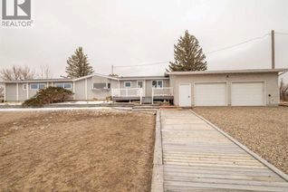 Property for Sale, 173065 Twp 102, Rural Taber, M.D. of, AB