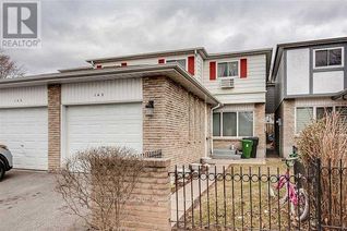 Property for Sale, 143 Torresdale Avenue, Toronto (Westminster-Branson), ON