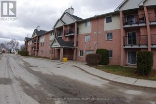 Condo for Sale, 148 Conway Drive #113, London South (South X), ON Condo for Sale, 148 Conway Drive #113, London South (South X), ON