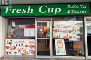 Business for Sale, 3046 Don Mills Road #20, Toronto (Don Valley Village), ON