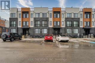 Condo for Sale, 3900 Savoy Street #179, London South (South V), ON
