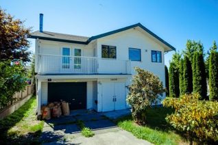 Property for Rent, 11604 75a Avenue, Delta, BC