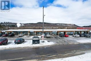 Property for Sale, 14 Oakland Boulevard, Elliot Lake, ON