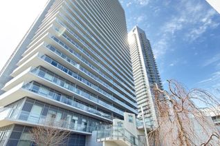 Property for Rent, 275 Yorkland Road #2803, Toronto (Henry Farm), ON Property for Rent, 275 Yorkland Road #2803, Toronto (Henry Farm), ON