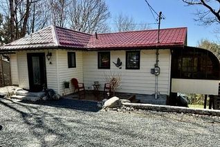 Property for Sale, 309 Clear Lake Drive, Espanola, ON