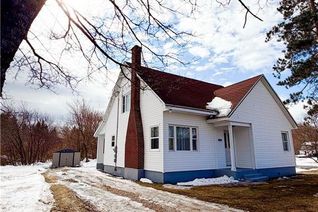 Detached House for Sale, 334 Restigouche Drive, Tide Head, NB