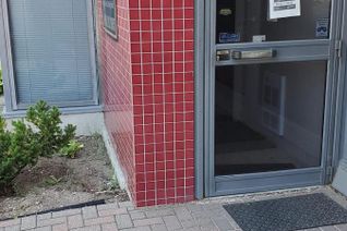 Property for Lease, 5160 Explorer Drive #16, Mississauga (Airport Corporate), ON
