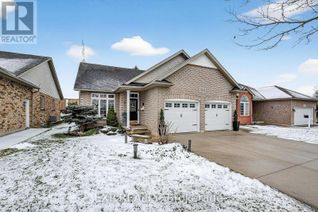 Bungalow for Sale, 3669 Carver Street, Fort Erie (Stevensville), ON Bungalow for Sale, 3669 Carver Street, Fort Erie (Stevensville), ON